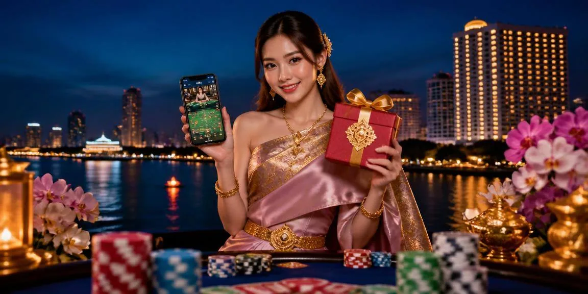 jdbaa นโยบายความเป็นส่วนตัว jdbaa
