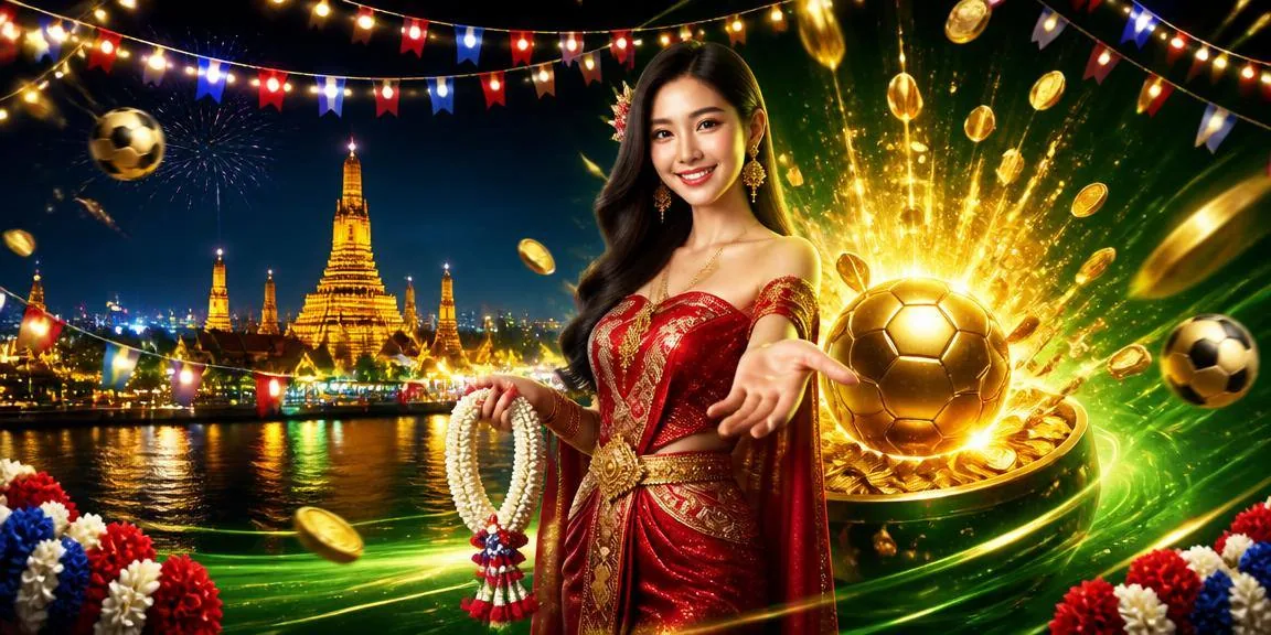 jdbaa สิทธิ์และข้อกำหนดที่คุณควรรู้