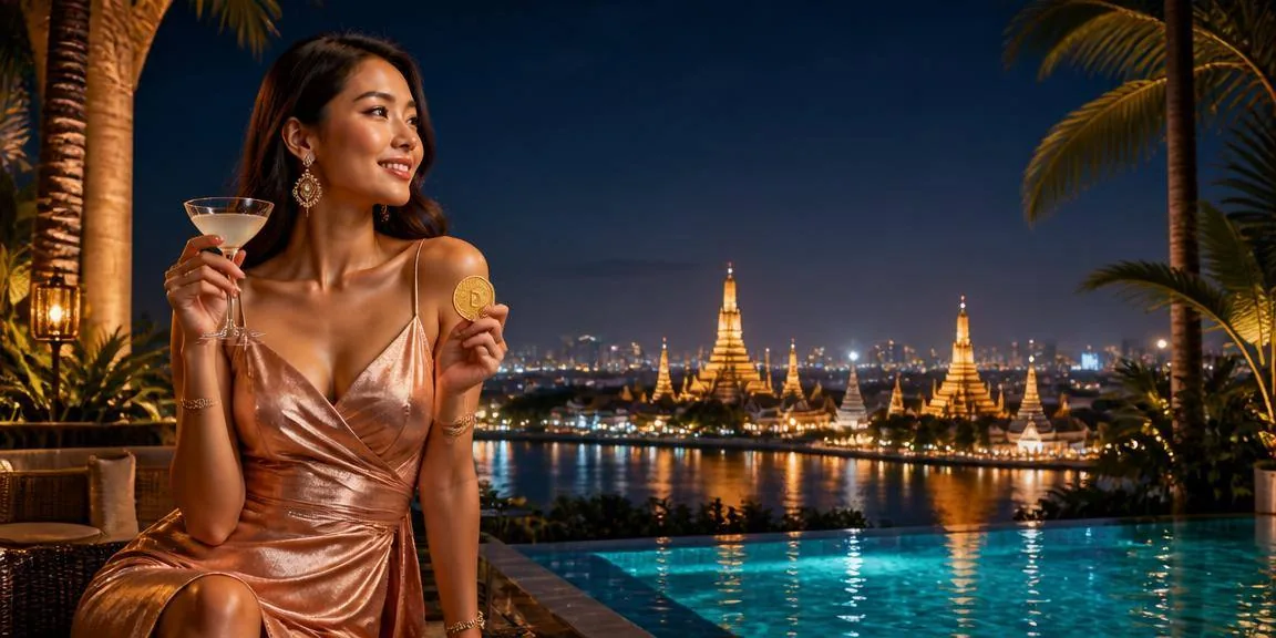 jdbaa สมัครสมาชิกเพื่อเข้าสู่ล็อบบี้คาสิโนของเรา